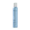 Thalgo Eveil À La Mer Revive Marine Mist 150ml