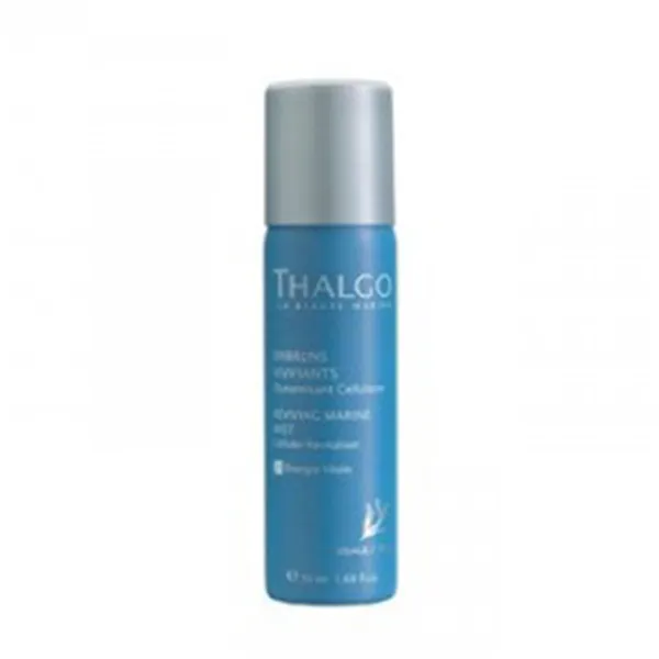 Thalgo Reviving Marine Mist 50ml