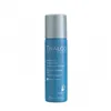 Thalgo Reviving Marine Mist 50ml