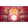 PlayStation 5 Video Game Bandai Namco