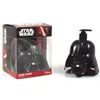 Star Wars Darth Vader Hand Soap 500ml