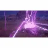PlayStation 5 Video Game Bandai Namco