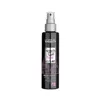 L’Oréal Professionnel French Girl Hair Messy Cliché Spray 150ml