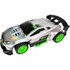 Kauko-ohjattava auto Exost EXOST Vihreä