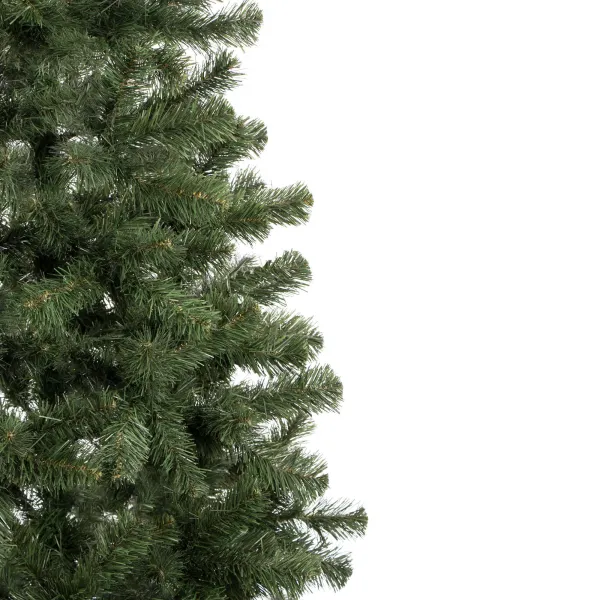Mākslīga Ziemassvētku eglīte Springos CT0069 120cm zaļa