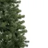 CT0069 ИСКУССТВЕННАЯ РОЖДЕСТВЕНСКАЯ ЕЛЬ ЗЕЛЕНАЯ ПИТЬ 120 СМ