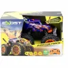 Ar Pulti Vadāma Automašīna Exost Phantom Force Orange