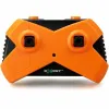 Ar Pulti Vadāma Automašīna Exost Phantom Force Orange