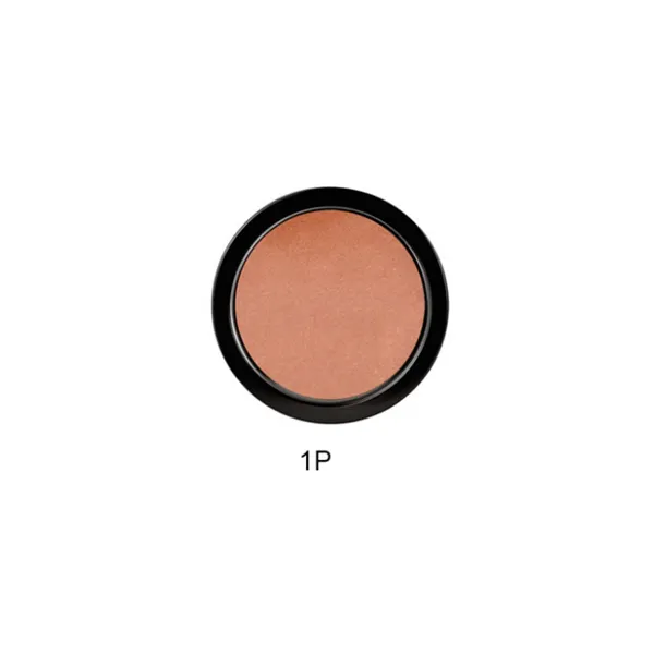 Paese Bronzer Powder 1P