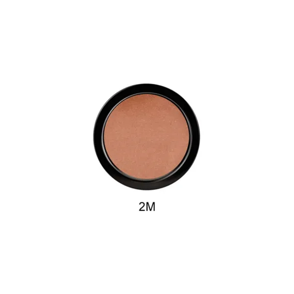 Paese Bronzer Powder 2M