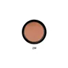 Paese Bronzer Powder 2M