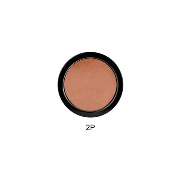 Paese Bronzer Powder 2P