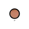 Paese Bronzer Powder 2P