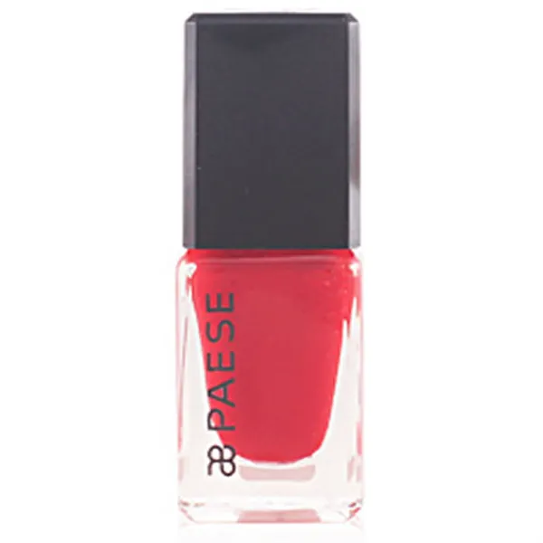 Paese Nail Enamel 107