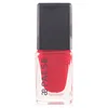 Paese Nail Enamel 107