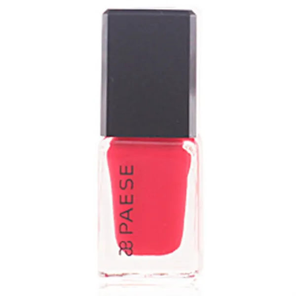 Paese Nail Enamel 114