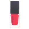 Paese Nail Enamel 114