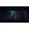 Video game for Switch Bandai Namco