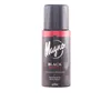 La Toja Black Energy Deodorant Spray 150ml