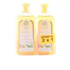 Camomila Intea Shampoo Blond Highlights 250 ml Set 2 Pieces