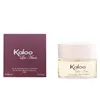 Kaloo Les Amis Eau De Toilette Spray 100ml