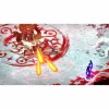 Videospēle priekš Switch Bandai Namco