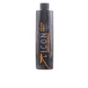 Icon Stained Glass Semi Permanent Hair Color Gilded Gold 300ml