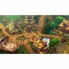 Videospēle priekš Switch Bandai Namco