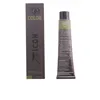 Icon Ecotech Color Toner Beige 60ml