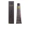 Icon Ecotech Color Toner Silver 60ml