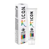 Icon Playful Brights Direct Color Moody Magenta 90ml