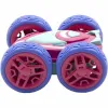 Kaugjuhitav Auto Exost 360 Mini Flip Amazone Roosa