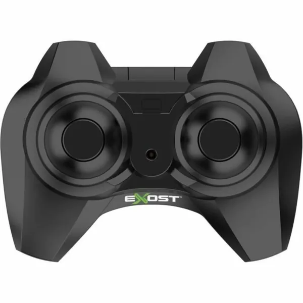 Ar Pulti Vadāma Automašīna Exost 360 Mini Flip Amazone Rozā