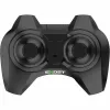 Ar Pulti Vadāma Automašīna Exost 360 Mini Flip Amazone Rozā
