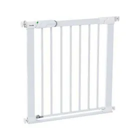 Drošības barjera Crazy Safety Easy Close Child Balts