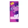 Ausonia Discreet Micro Pantyliners 28 Units