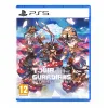 Видеоигры PlayStation 5 Bandai Namco