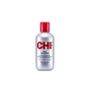 Chi Silk Infusion 177ml