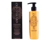 Orofluido Conditioner 200ml