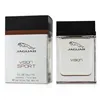 Jaguar Vision Sport Eau De Toilette Spray 100ml