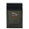 Jaguar Vision III Eau De Toilette Spray 100ml