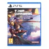 PlayStation 5 Video Game Bandai Namco