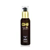 Chi Argan Plus Moringa Oil 89ml