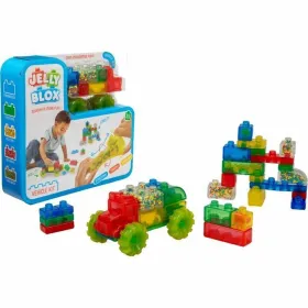 Edukacinis žaidimas Goliath Jelly Blox