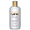 Chi Keratin Shampoo 355ml