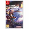 Videospēle priekš Switch Bandai Namco