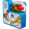 Edukacinis žaidimas Goliath Jelly Blox