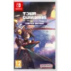 Videospēle priekš Switch Bandai Namco