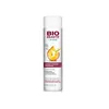 Nuxe Bio Beauté Refreshing Toning Lotion 200ml