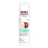 Nuxe Bio Beauté  Rebalancing Smoothing Lotion 200ml